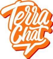 terra chat mexico|Terra Chat 